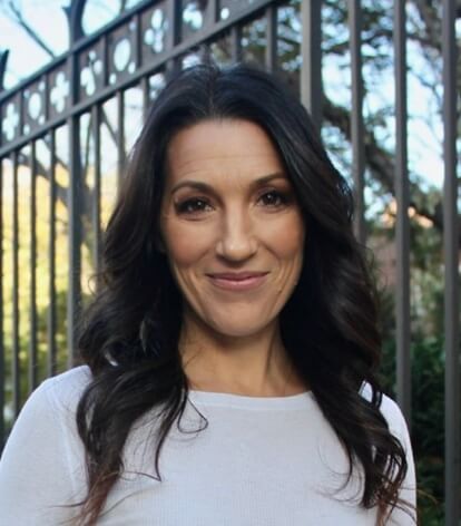 Jill Gulotta
