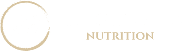 Jill Gulotta Nutrition logo