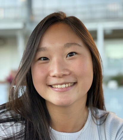 Tiffany Ong